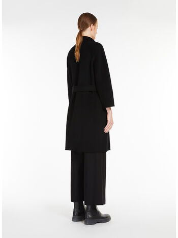 CAPPOTTO ARONA, 013, small