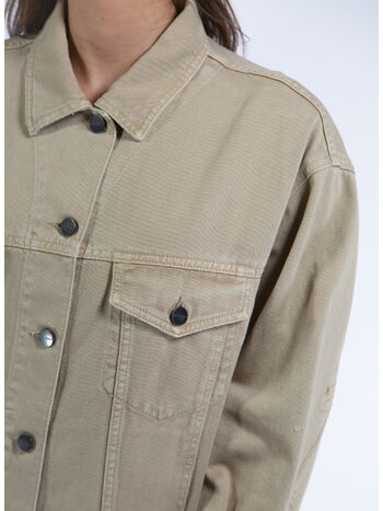 GIACCA LOOSE BULL, , small