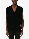 999 BLACK