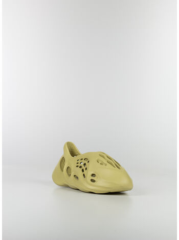 SCARPA YEEZY FOAM RUNNER, , small