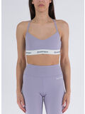 LILAC/BLACK