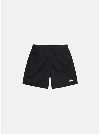 BERMUDA STOCK WATER, BLACK, small