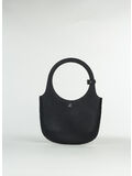 9999 BLACK