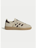 SCARPE HANDBALL SPEZIAL, WONWHI/EARSTR/GUM3, thumb