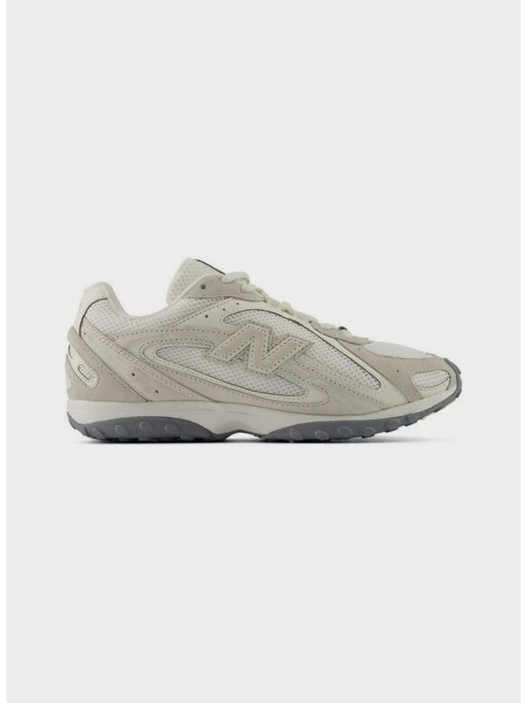 SCARPA 204L, CCB ANGORA, medium