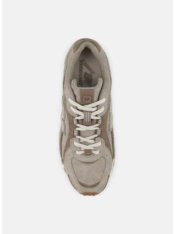 SCARPA 204, 3GD MUSHROOM - YELLOW, small