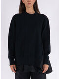001 BLACK