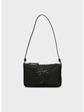 1010 BLACK BLACK