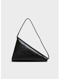 BORSA PRISMA TRIANGLE, 00N99, thumb