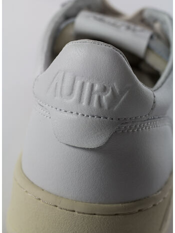 SCARPA LOW, LL15 WHITEWHITE, small