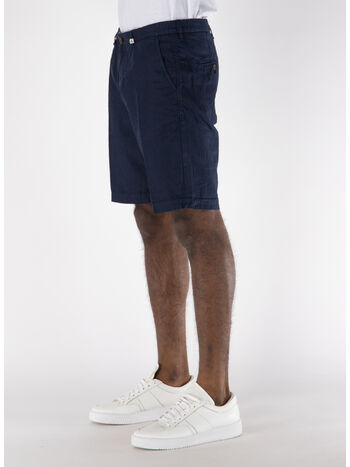SHORT ZEUS LINEN, 037, small