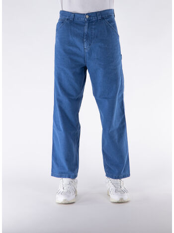 PANTALONE OG SINGLE KNEE, , small