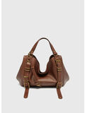 BORSA D-ONE TOPHANDLE M, T2224, thumb