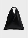 BORSA SMALL JAPANESE, T8013, thumb