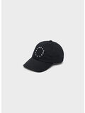 CAPPELLO BOOSTER EUROPA, BLACK, thumb