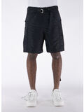 001 BLACK