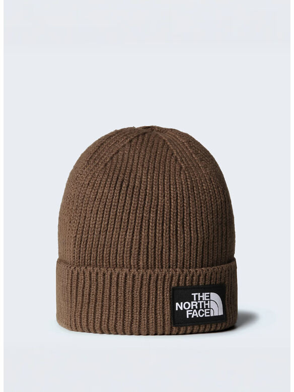 CAPPELLO, 1OI1 Smokey Brown, medium