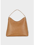 BORSA EGG HOBO, MAPLE, thumb