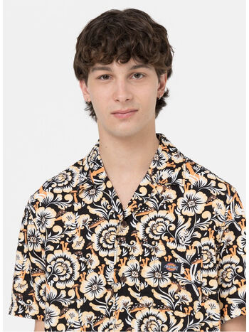 CAMICIA ROSEBURG, F361 BL FLORAL, small
