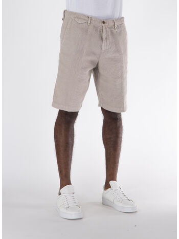 SHORTS CHINO, , small