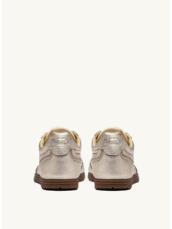 SCARPA WINDSPIN IN PELLE LAMINATA, TO02, small