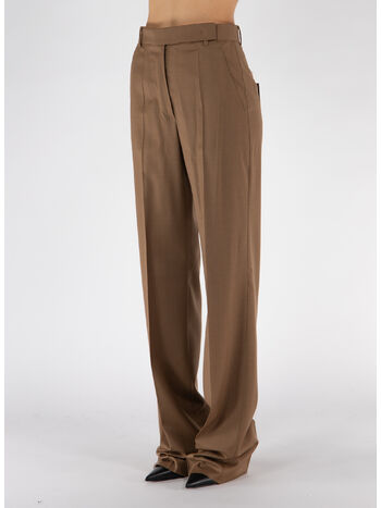 PANTALONE NELSON, 005, small