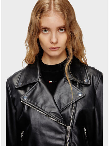 GIACCA L-UNATIC, 9XX, small