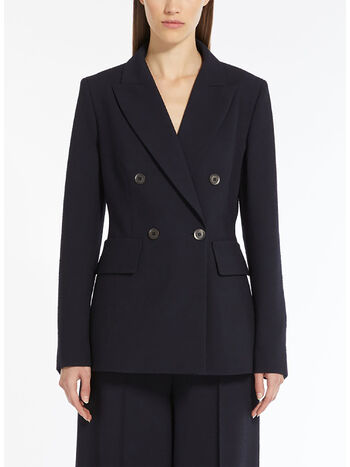 GIACCA ALBERO, 001, small