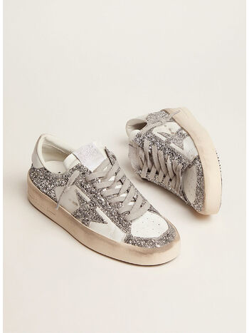 SCARPA STARDAN, 80185, small