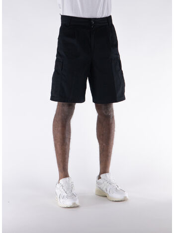 SHORTS COLE CARGO, , small