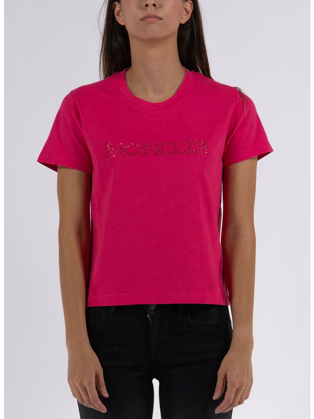 T-SHIRT, 522, large