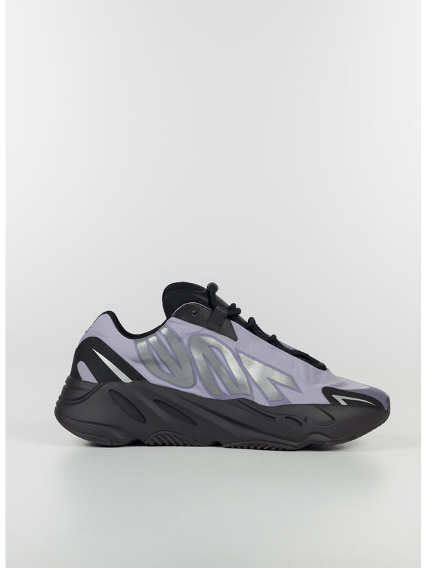 SCARPA YEEZY BOOST 700 MNVN, , large