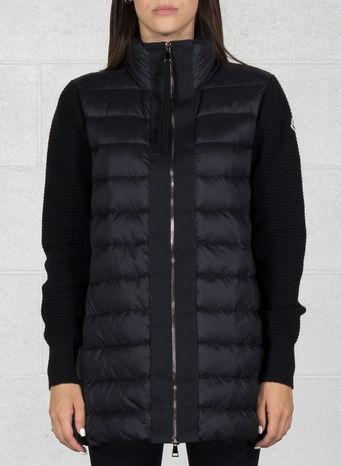 MAGLIONE, 999BLACK, small