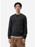 MAGLIONE CURTIS, 3Z8XX Tangled Black, thumb