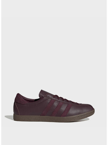 SCARPA TOBACCO, , small