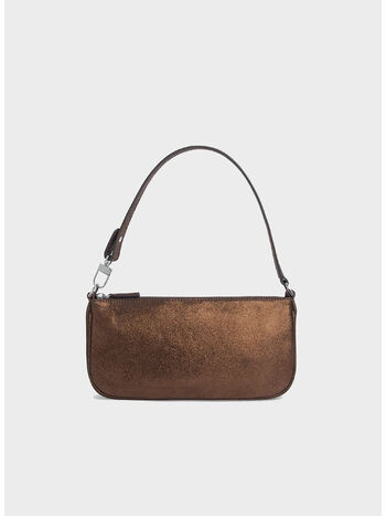 BORSA RACHEL, BER BEAR, small