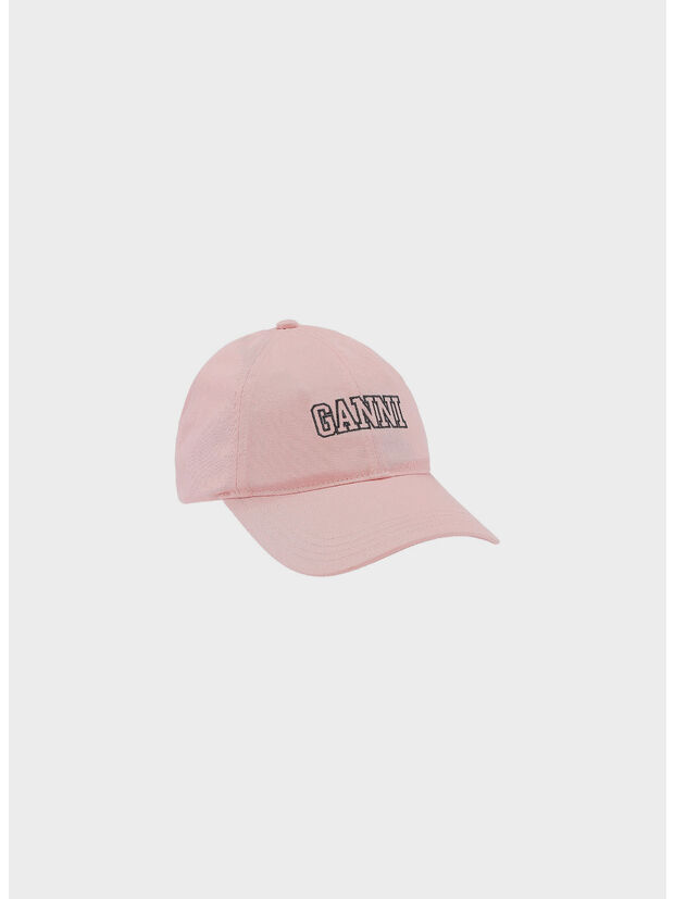 CAPPELLO, 465 SWEET LILAC, large