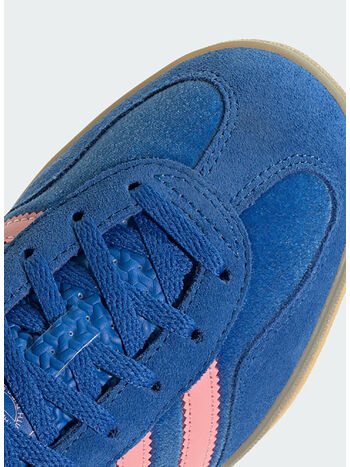 SCARPA GAZELLE INDOOR, BLUE/SEPISP/GUM3, small