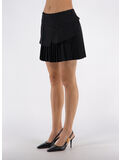 0473 BLACK