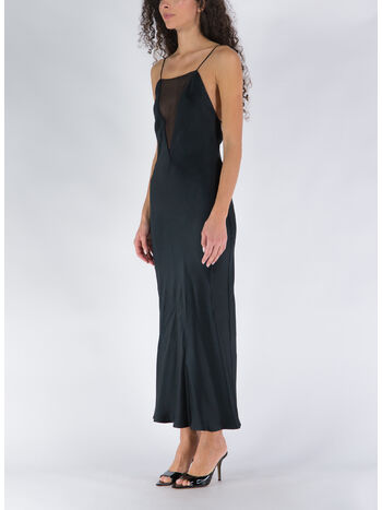 ABITO MIDI, , small
