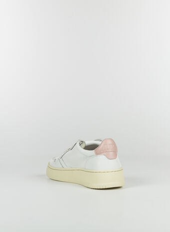 SCARPA LOW, WHTPINK, small