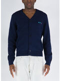 IAK DARK NAVY