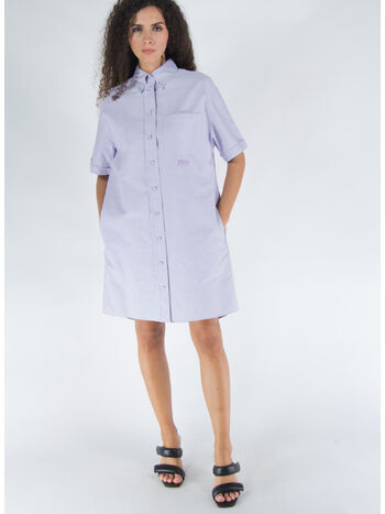ABITO CAMICIA, , small