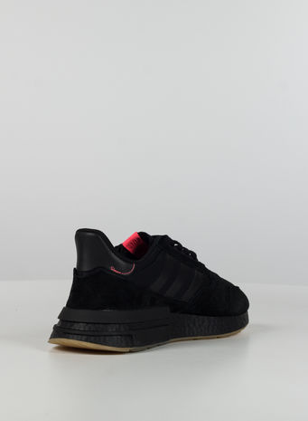 SCARPA ZX 500 RM, COREBLACK, small
