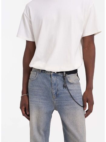 JEANS R3 BAGGY, , small