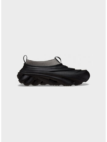 SCARPA ECHO STORM, MIDN MIDNIGHT, small
