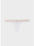 A1001 OPTICAL WHITE