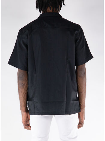 CAMICIA S/S DURANGO, , small