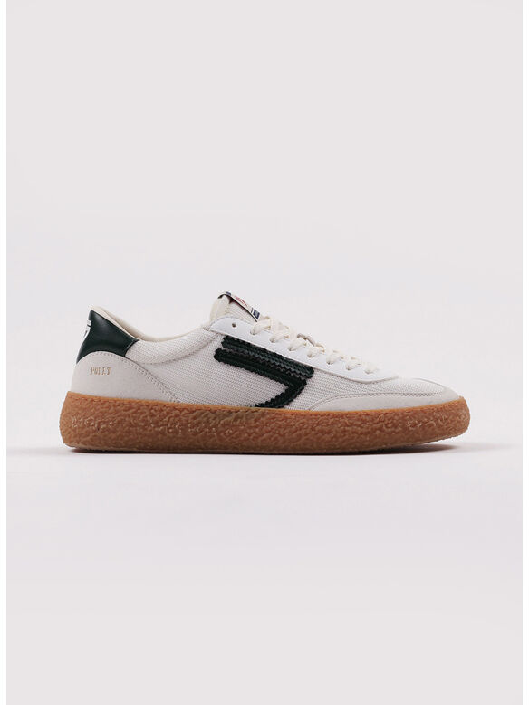 SCARPA 4.05 POLLY, 067 EVERGREEN, medium