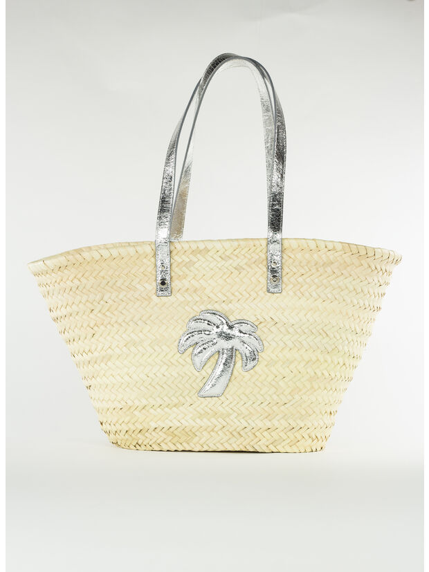 BORSA BUCKET, 7272, large